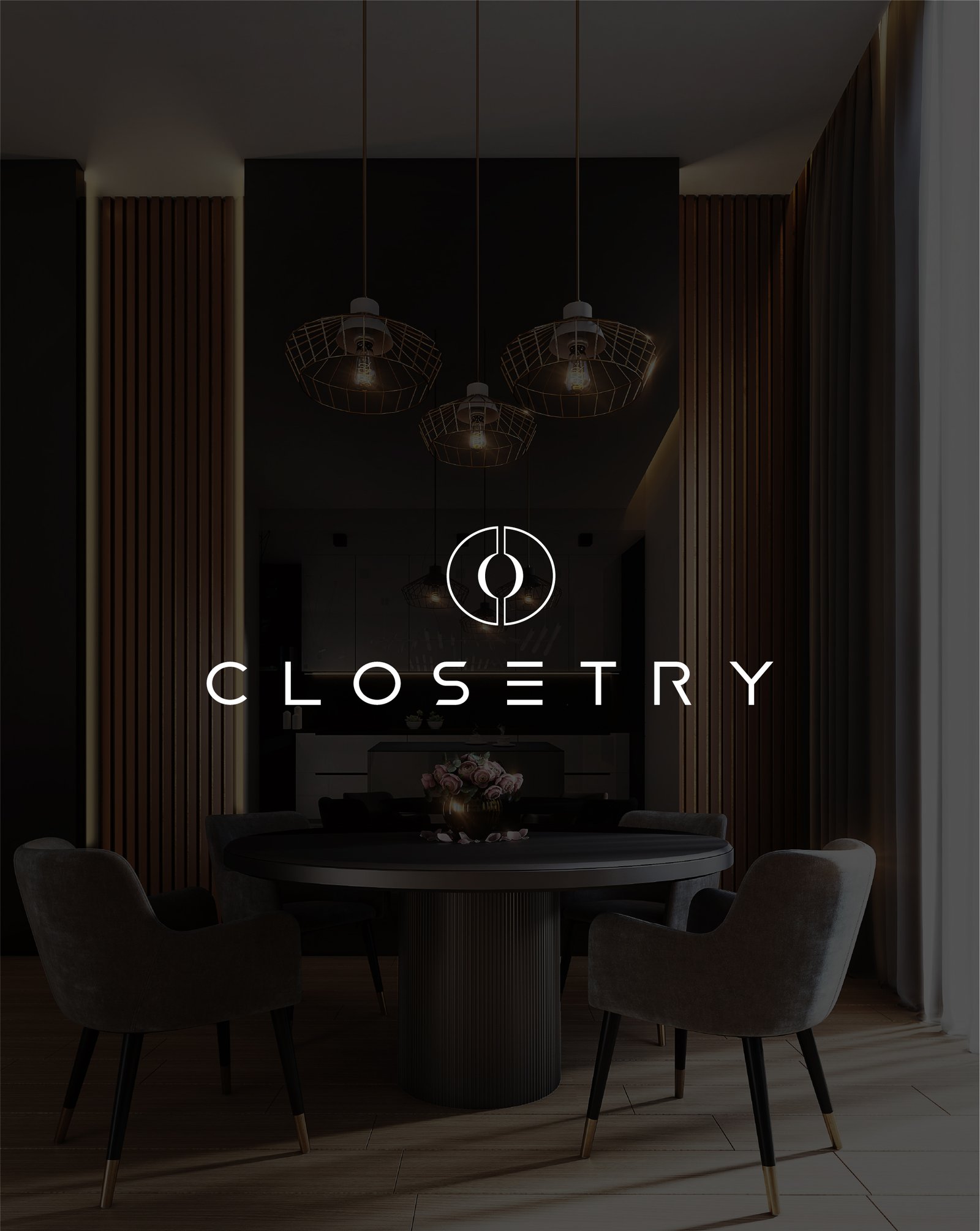 Closetry