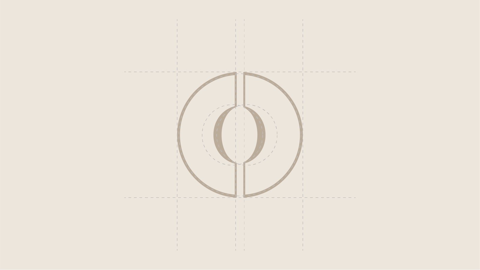 Closetry feature