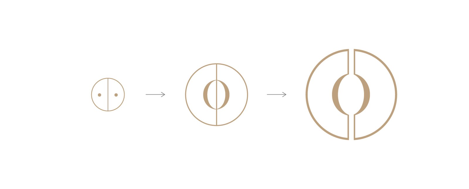 Logo idea