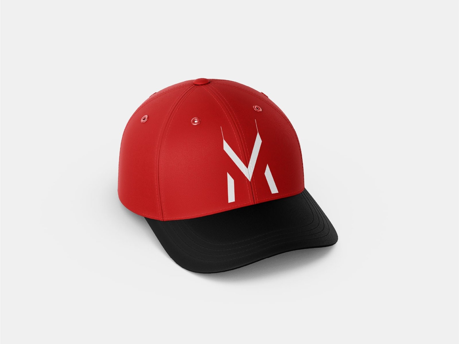 Freedom Designer monogram construction