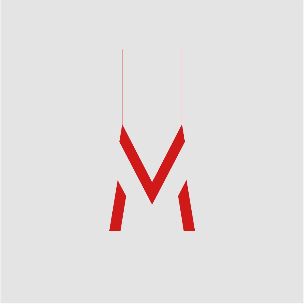 Freedom Designer monogram