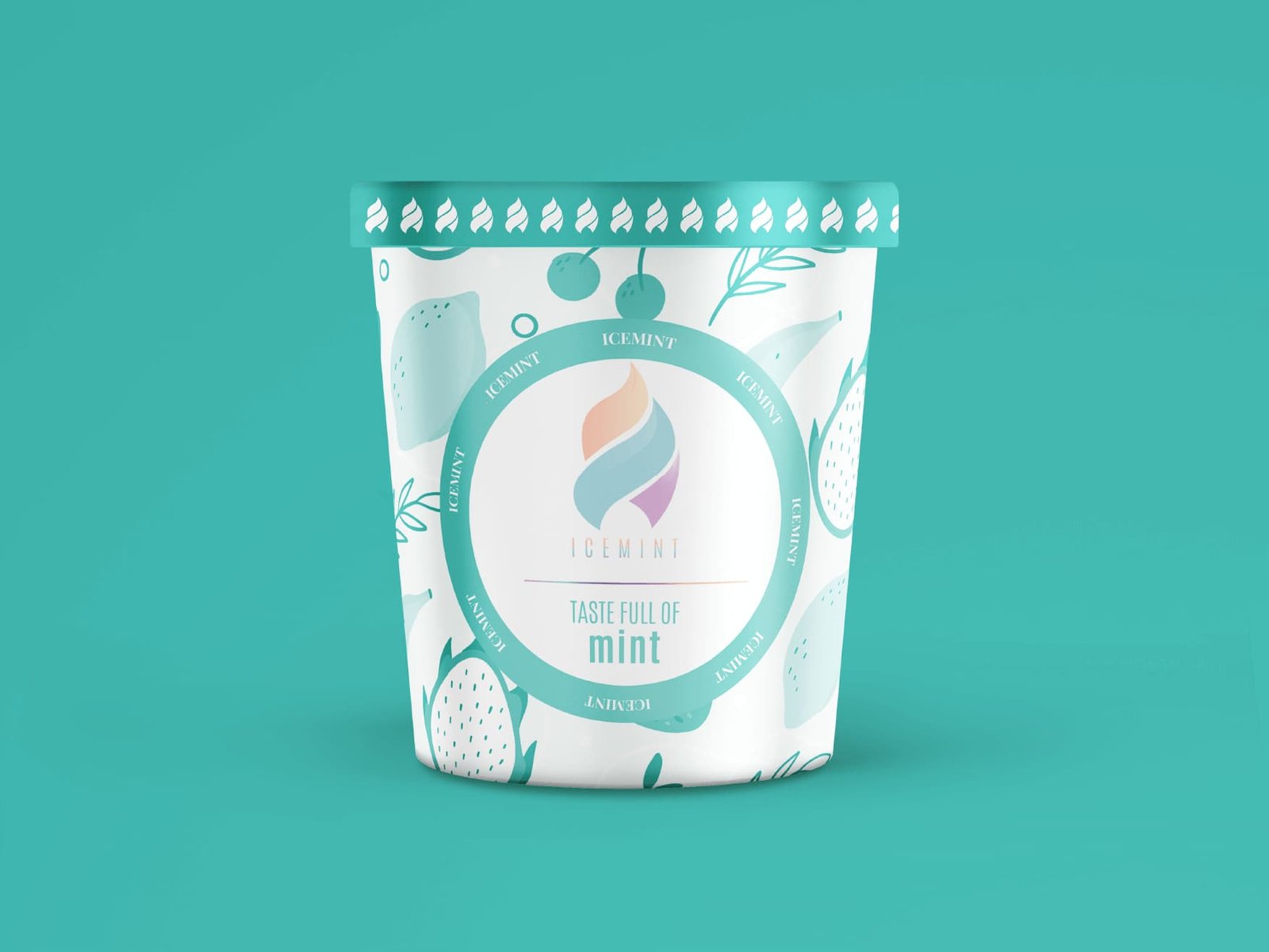 Icemint