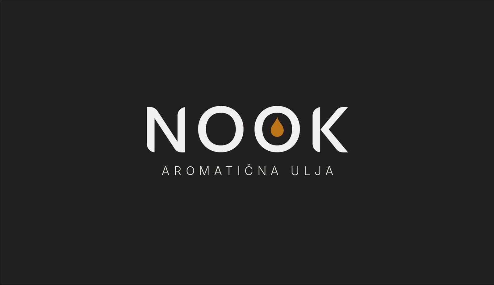 Nook