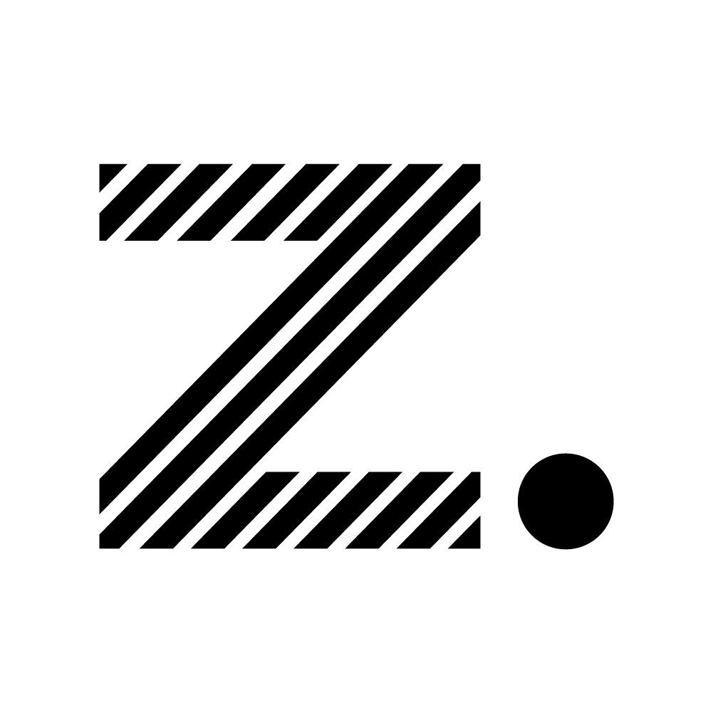 Zoeble logo