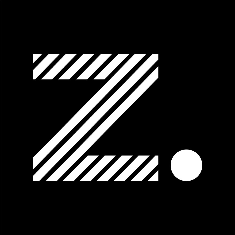 Zoeble merch kit