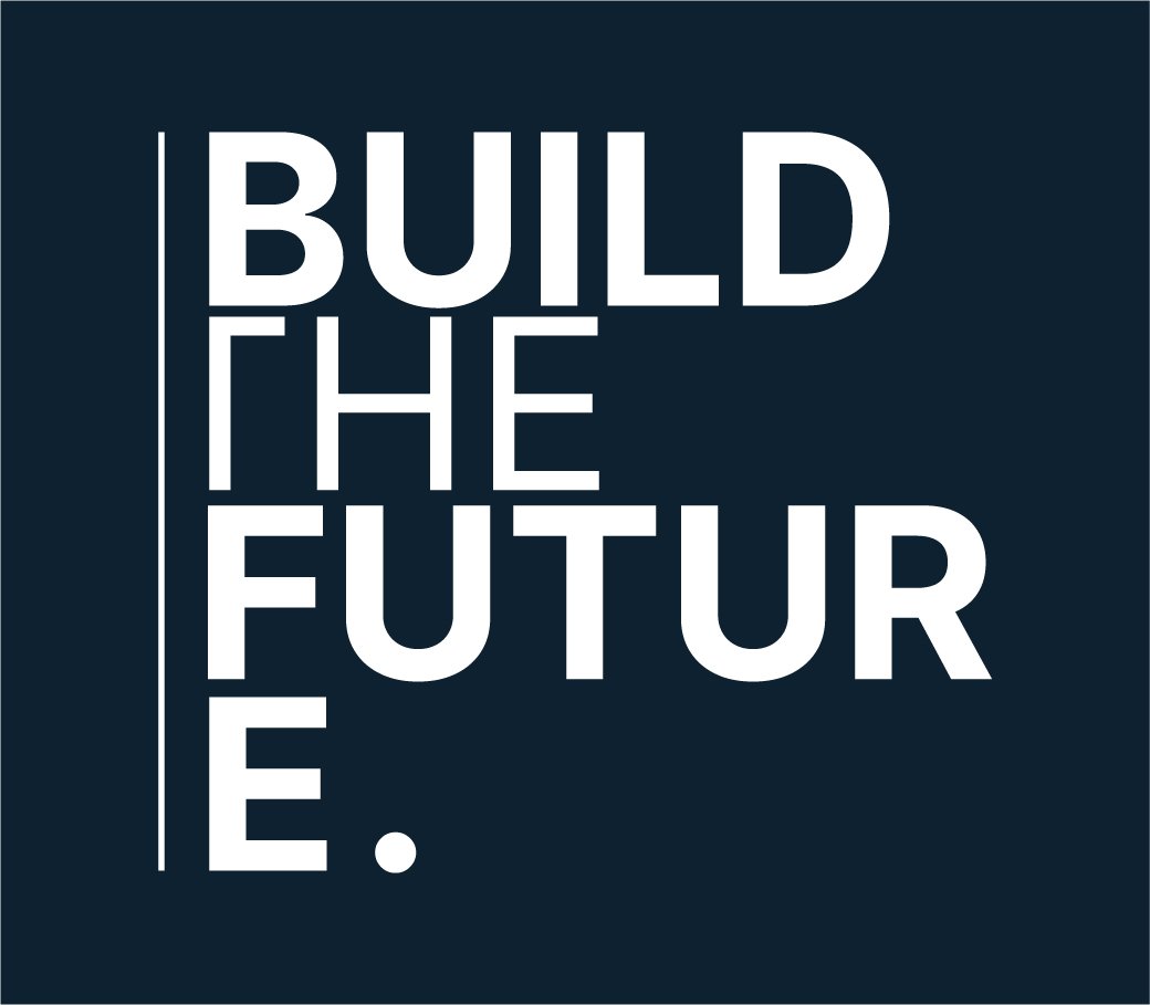 Zoeble Dev Agency