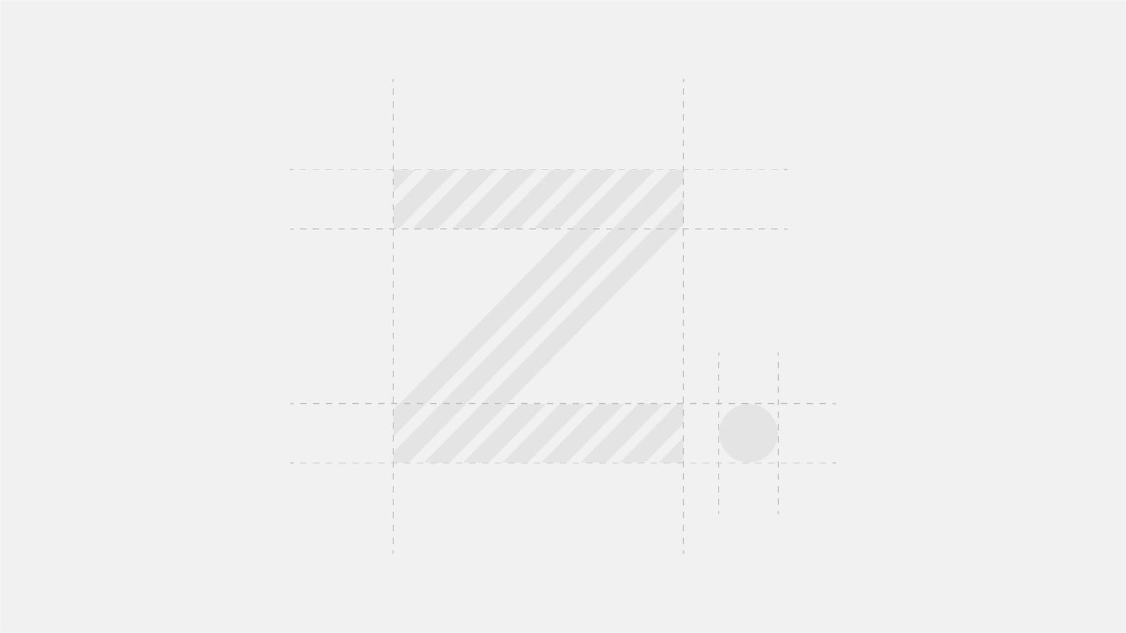 Zoeble feature